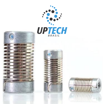 01_acoplamento_de_mola_spring_fkxs1225