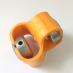 2_paguflex_30-150x150