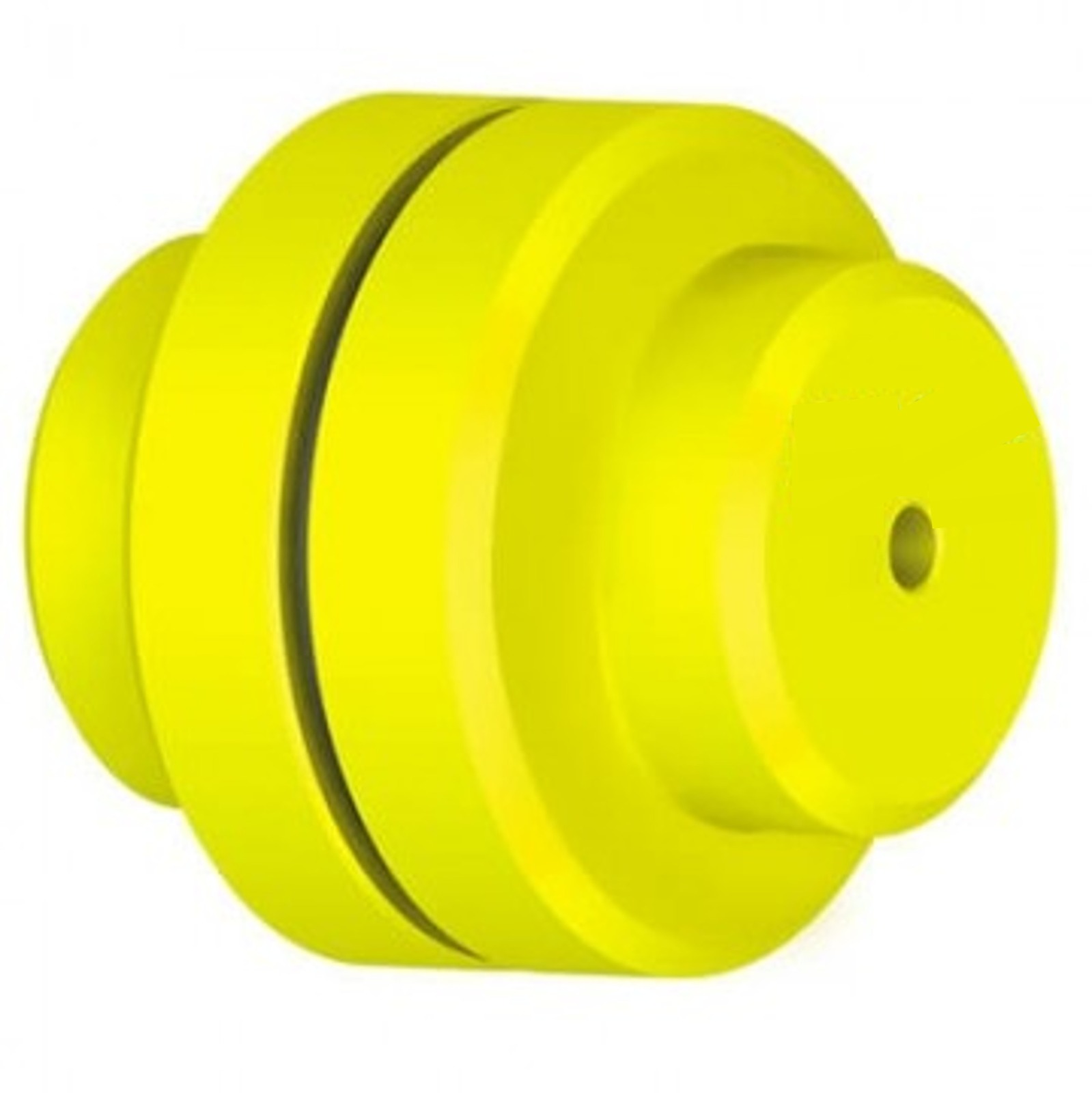 ACOPLAMENTO FLEXOMAX GE VULKAN