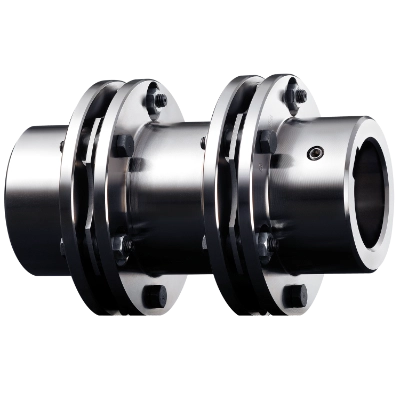 ACOPLAMENTO RADEX NANA KTR