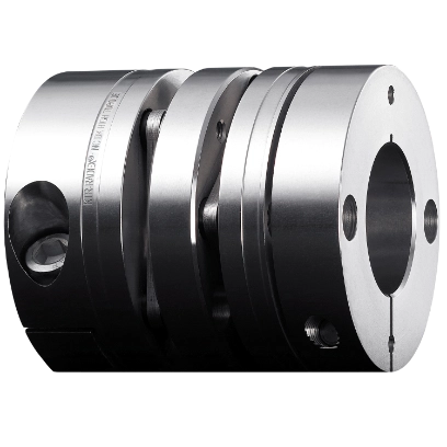 ACOPLAMENTO RADEX NC DK KTR