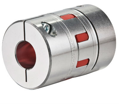 ACOPLAMENTO ROTEX GS 2.5 KTR