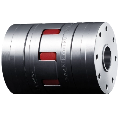 ACOPLAMENTO ROTEX GS 6.0 KTR