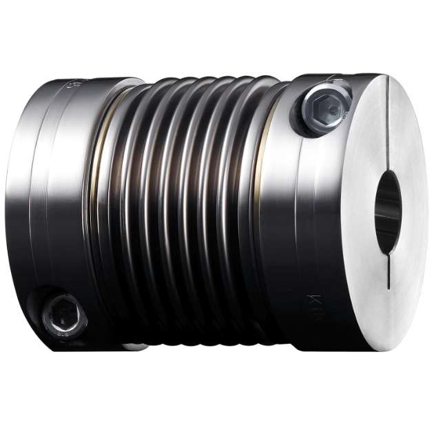 ACOPLAMENTO TOOLFLEX KTR