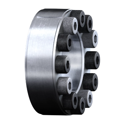 ANEL FIXAÇÃO CLAMPEX KTR 100 KTR