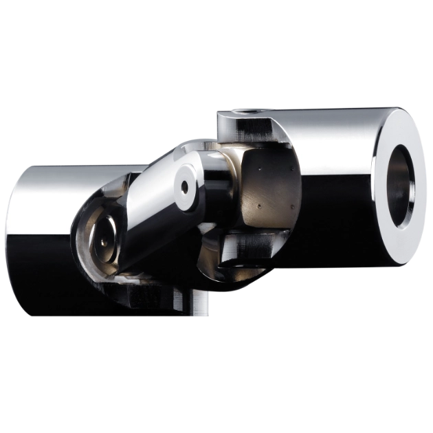 JUNTA UNIVERSAL DUPLA KTR