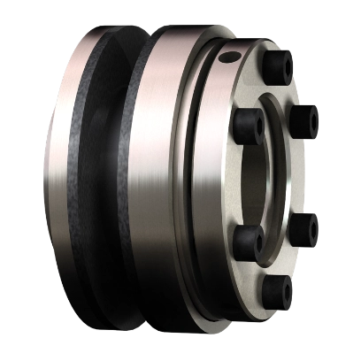 LIMITADOR RUFLEX BRUTO KTR