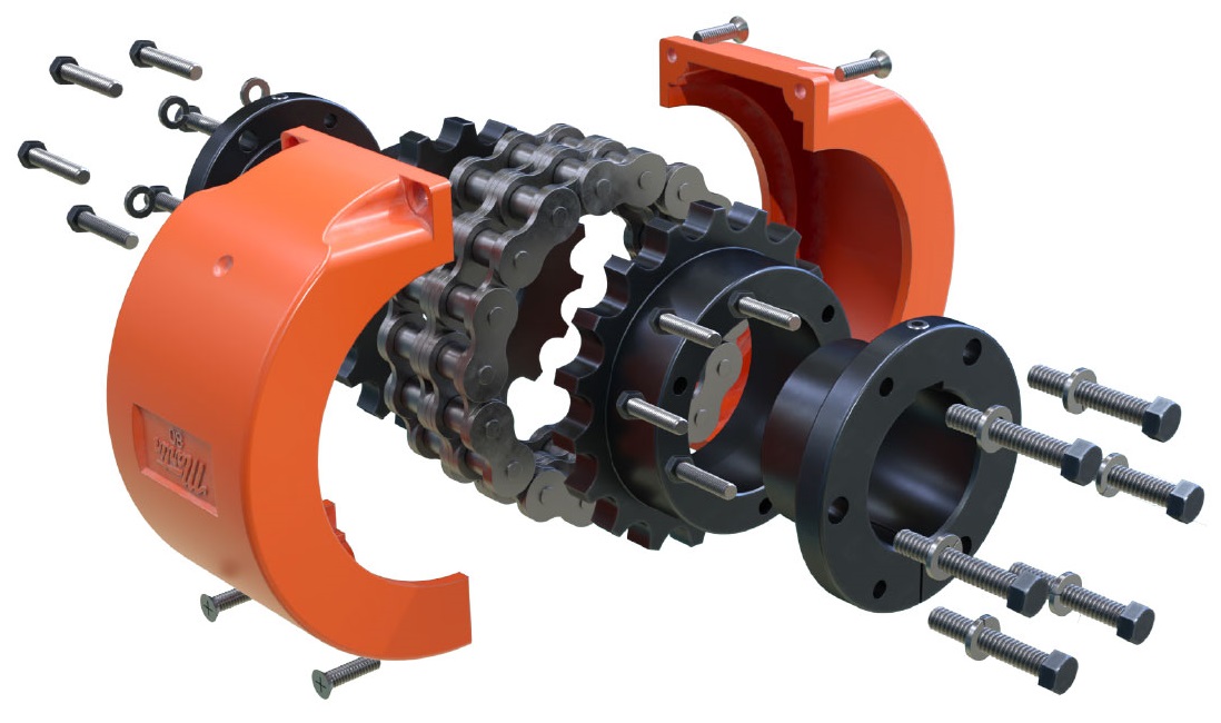 acoplamento_de_corrente_com_bucha_qd_e_capa_expandido_martin_uptechbrasil