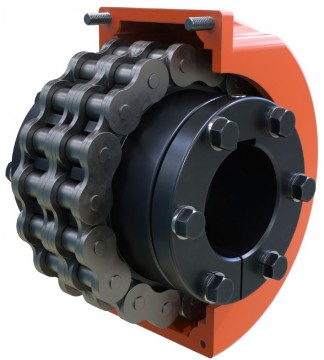 acoplamento_de_corrente_com_bucha_qd_e_capa_martin_uptechbrasil