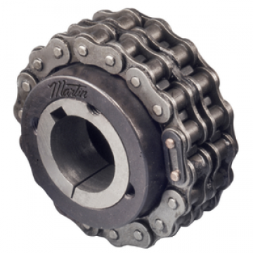 acoplamento_de_corrente_com_bucha_taper_loc