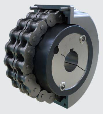 acoplamento_de_corrente_com_bucha_taper_tb_e_capa_martin_uptechbrasil