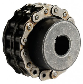 acoplamento_de_corrente_furo_sob_medida_uptechbrasil (1)