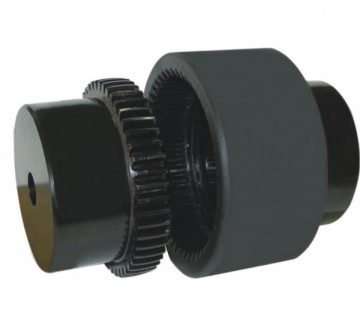 acoplamento_de_engrenagem_hda_ac_af
