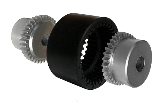 acoplamento_de_engrenagem_mc_madeflex (1)