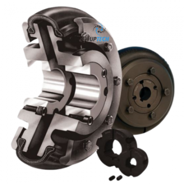 acoplamento_de_pneu_martin_flex_uptechbrasil