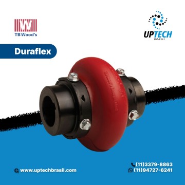 acoplamento_dura_flex_02