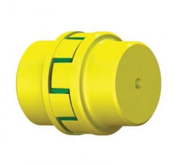 acoplamento_elastico_vulkan_vulbraflex_v_vb