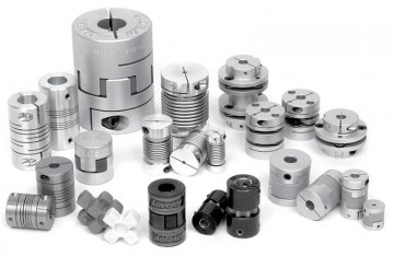 acoplamento_lovejoy_precisao