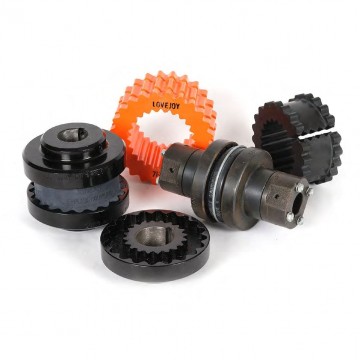 acoplamento_lovejoy_s_flex_sureflex