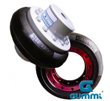 acoplamentos_elasticos_flexiveis_tipo_a