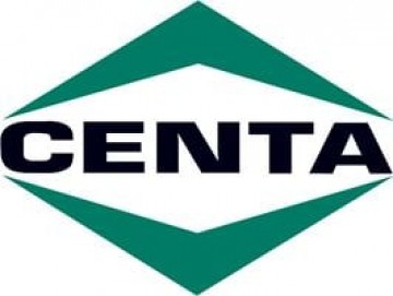 centa_logotipo