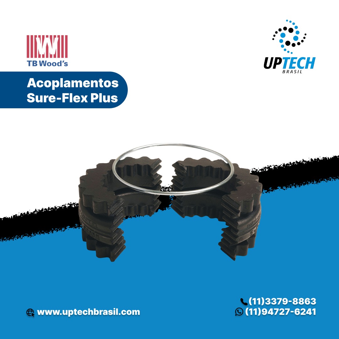 elemento_sureflex_plus_epdm_sleeve_com_anel_de_seguranca_001_1