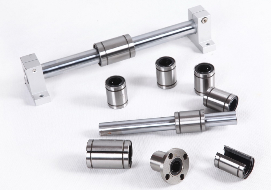 rolamentos_linear_bucha_de_esferas_1