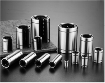 rolamentos_linear_bucha_de_esferas_2