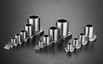 rolamentos_linear_com_flange