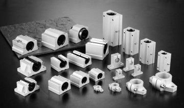 rolamentos_pillow_block