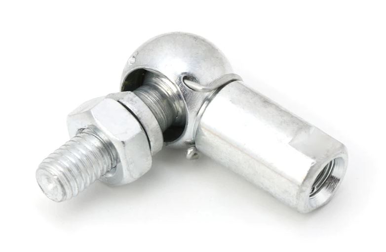 terminal_esferico_angular_tes_4