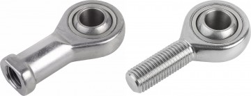 terminal_rotular_em_inox_uptech_brasil