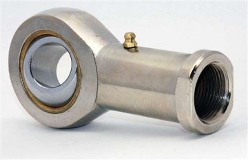 terminal_rotular_phs_femea_rosca_interna