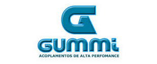GUMMI