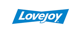 Lovejoy