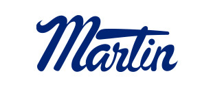 Martin