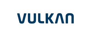Vulkan