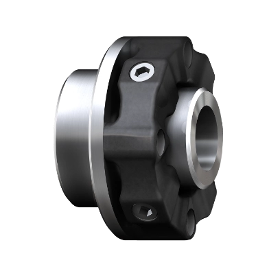 ACOPLAMENTO EVOLASTIC E2H KTR