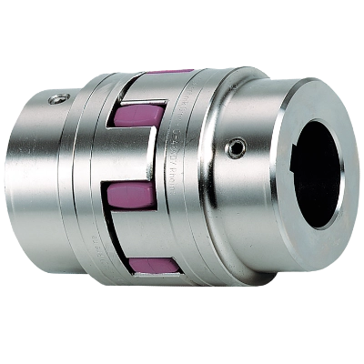 ACOPLAMENTO ROTEX ST KTR