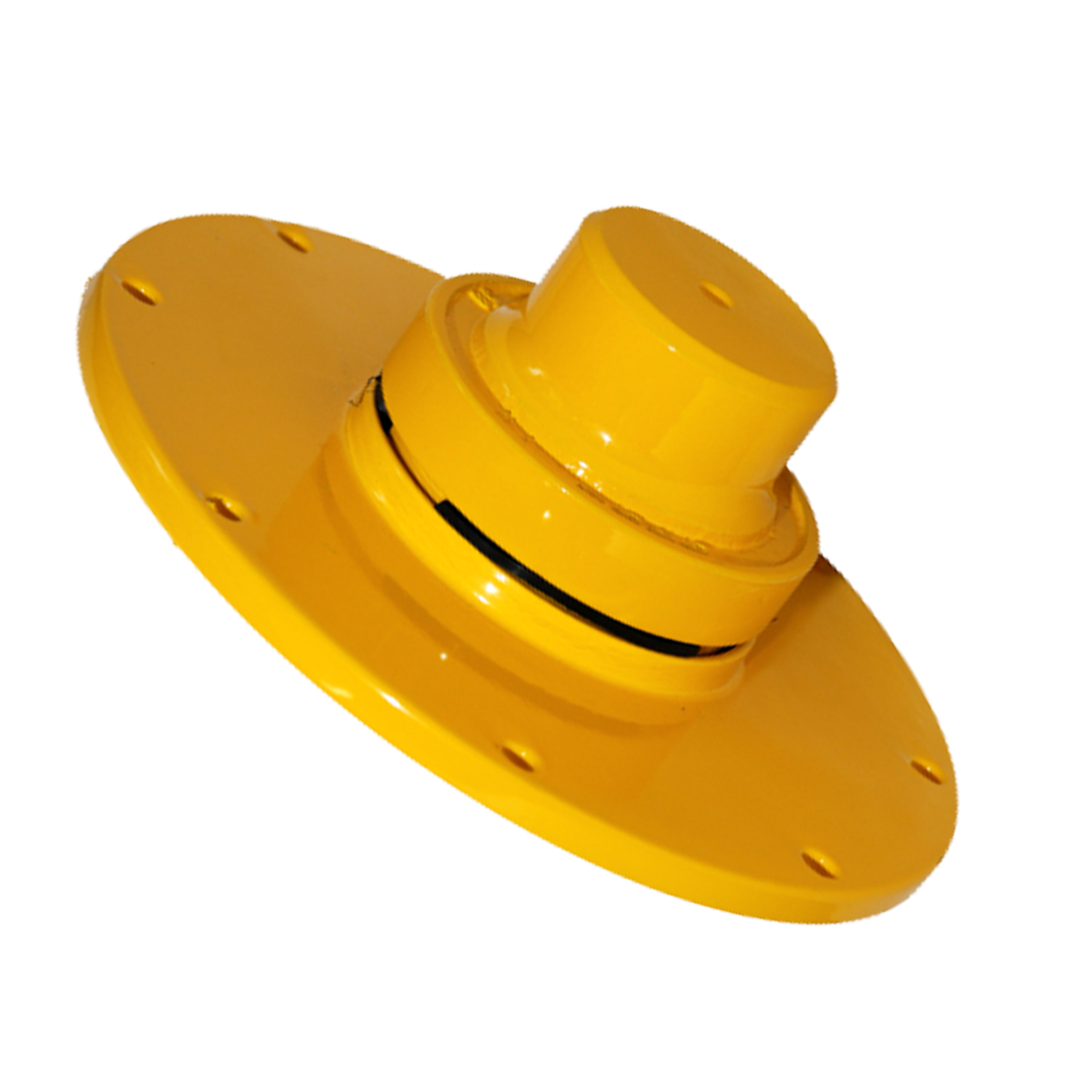 Acoplamento- elasstico-vicflex-mv-fe-foto-2