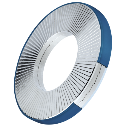 Arruela Externo Heico