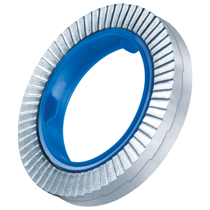 Arruela Interno Heico