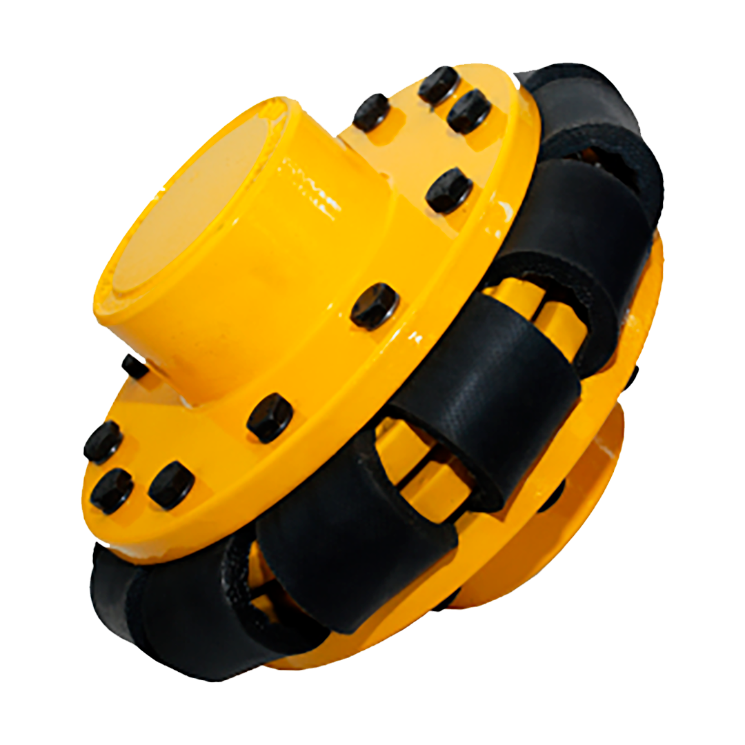 acopalamento-elastico-vicflex-l-ee