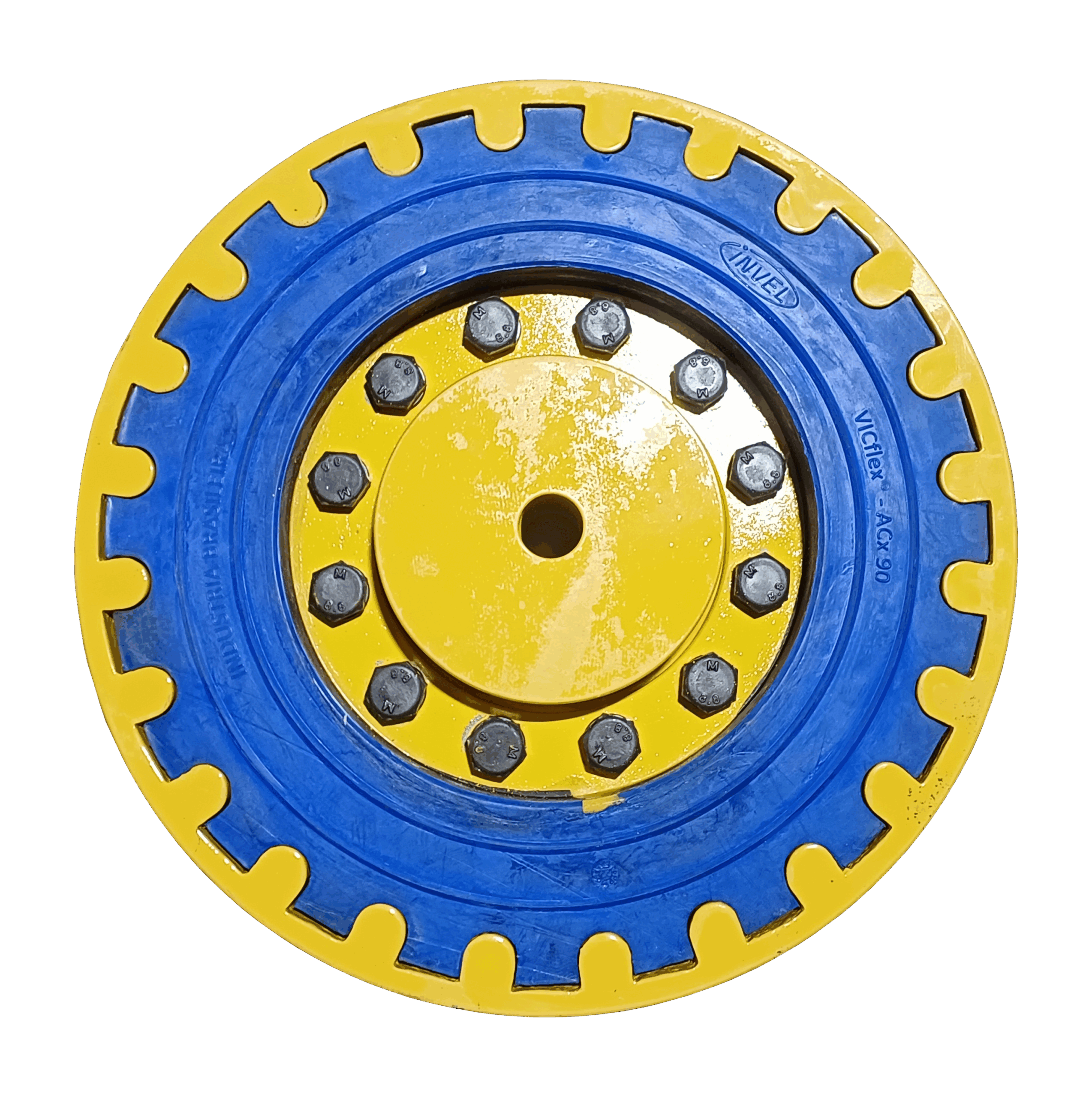 acoplamento-elastico-vicflex-ac-2