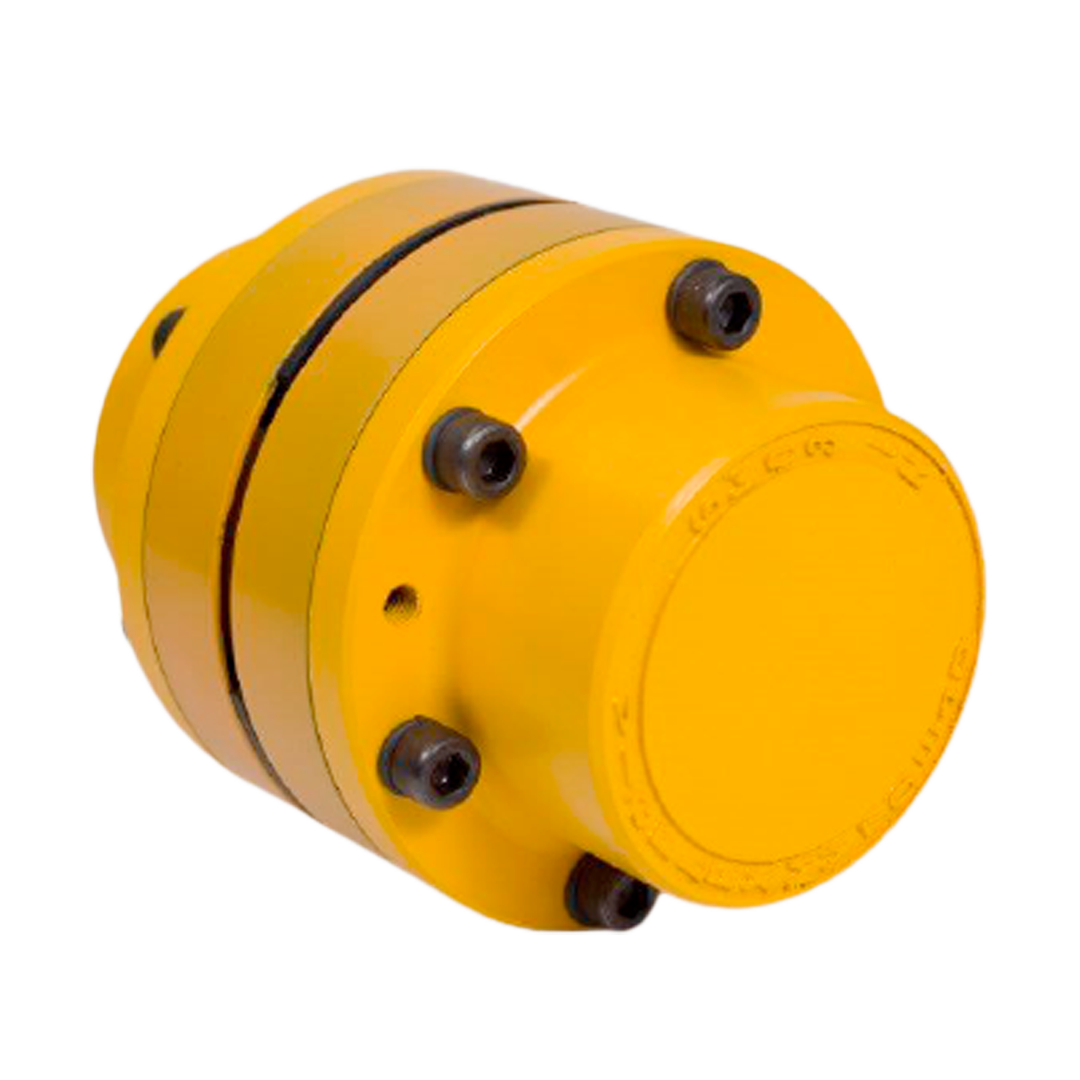 acoplamento-elastico-vicflex-eed