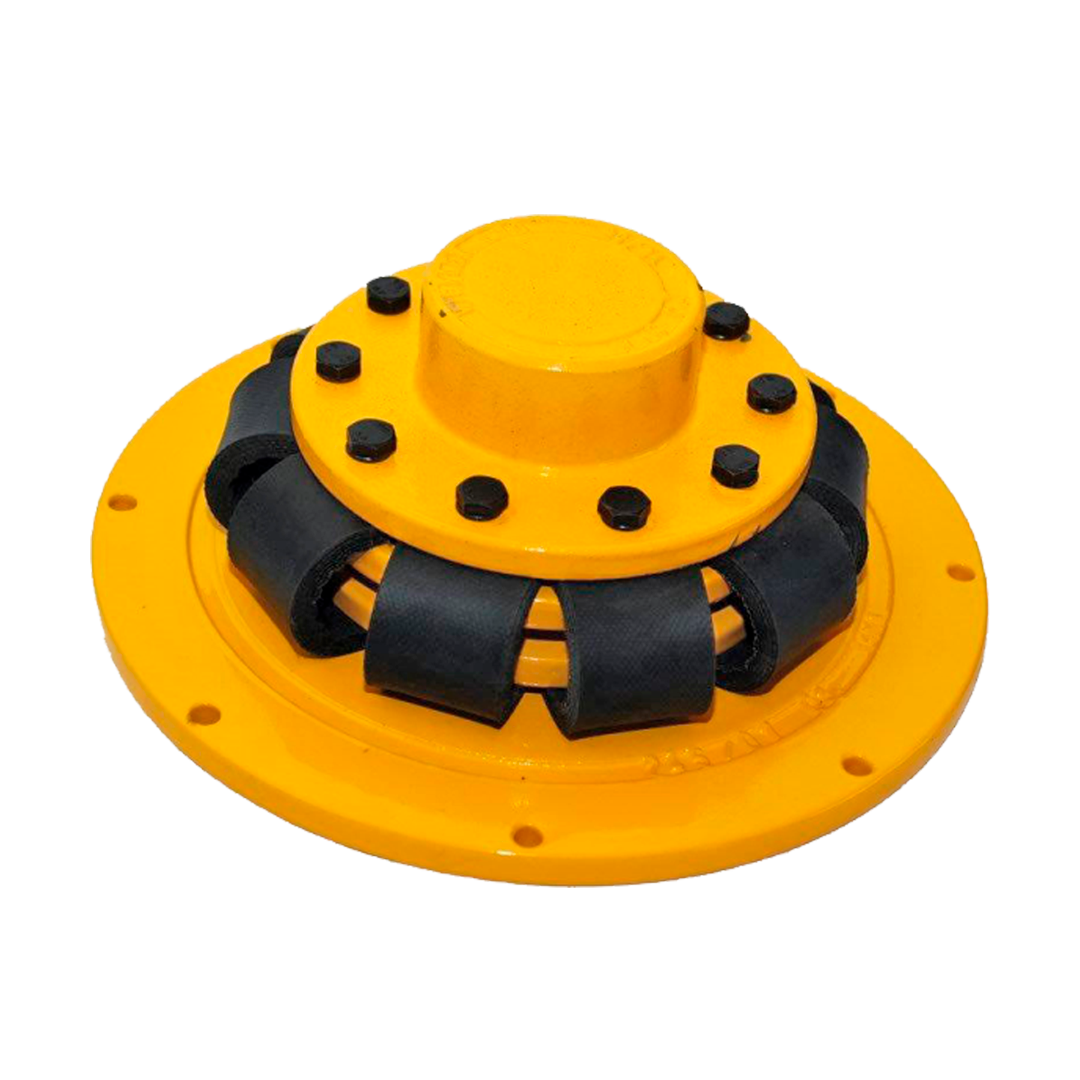 acoplamento-elastico-vicflex-l-fe