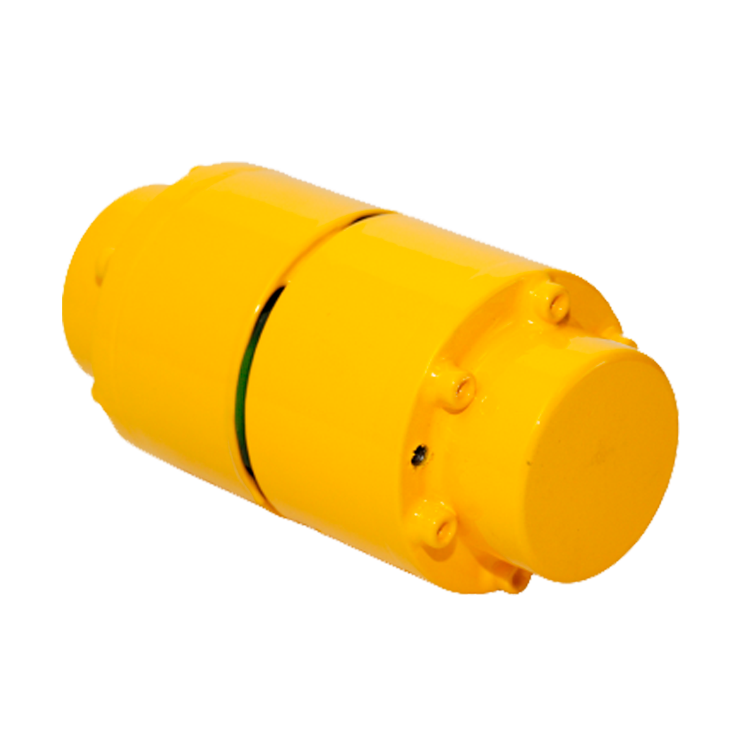 acoplamento elastico-vicflex-mv-ead