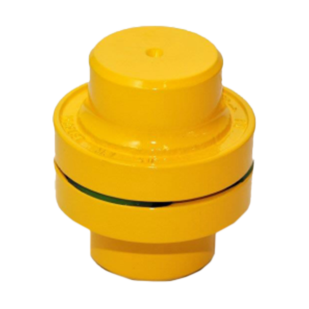 acoplamento-elastico-vicflex-mv-ee