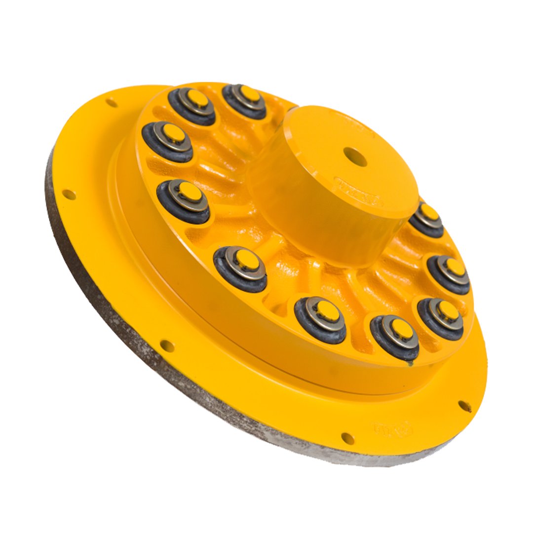 acoplamento-elastico-vicflex-pdx