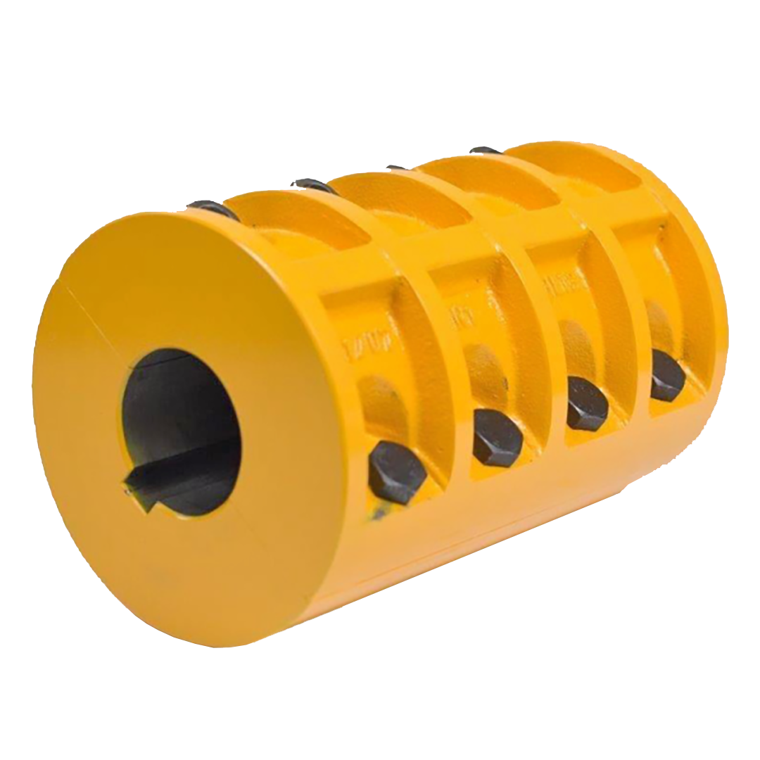 acoplamento-rigido-din-115